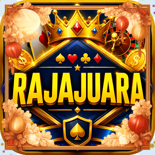 rajajuara — mitra unggulan